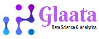 Data Science Training in Hyderabad, Data Science Course, Certification