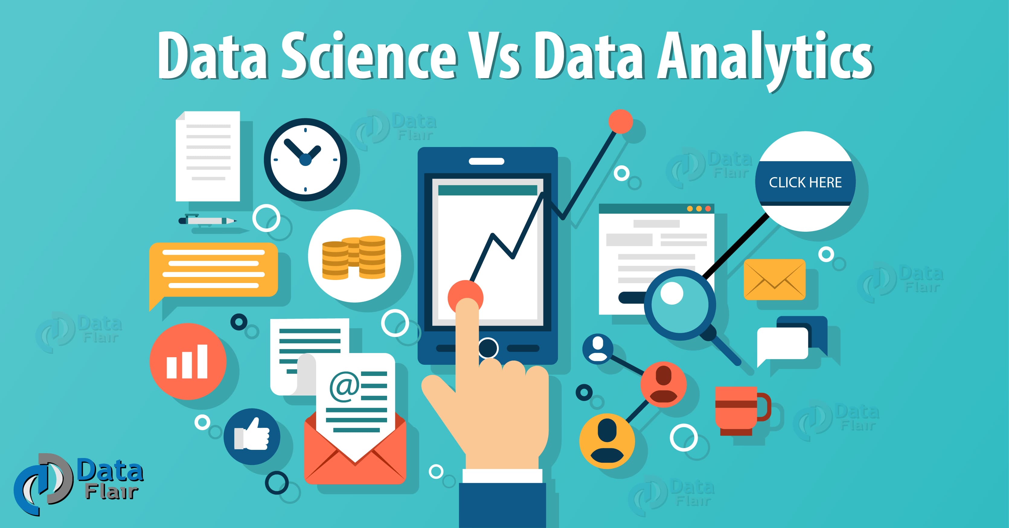 data-science-vs-data-analytics